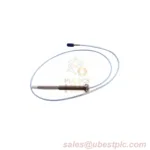 330908-12-31-05-02-05