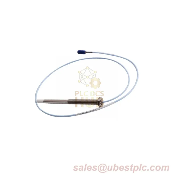 330908-12-31-05-02-05