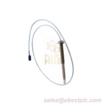 330908-00-36-05-02-00