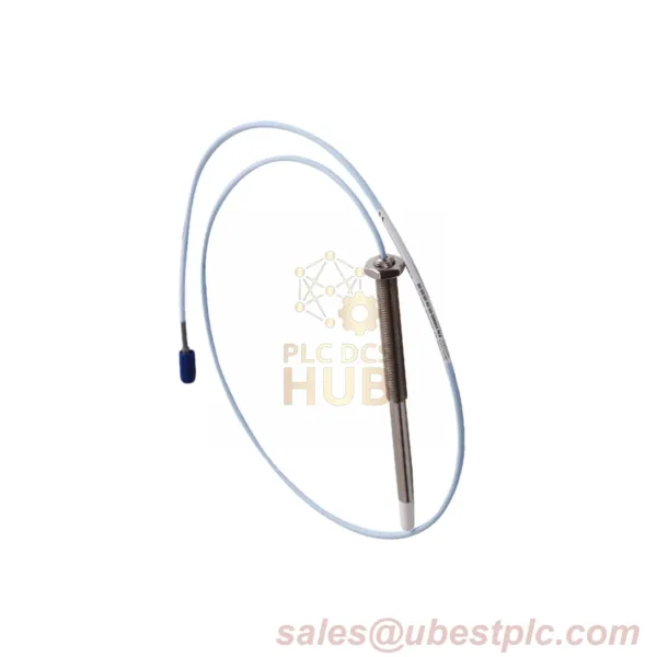 330908-00-36-05-02-00