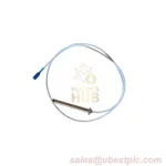 330902-00-60-10-02-00