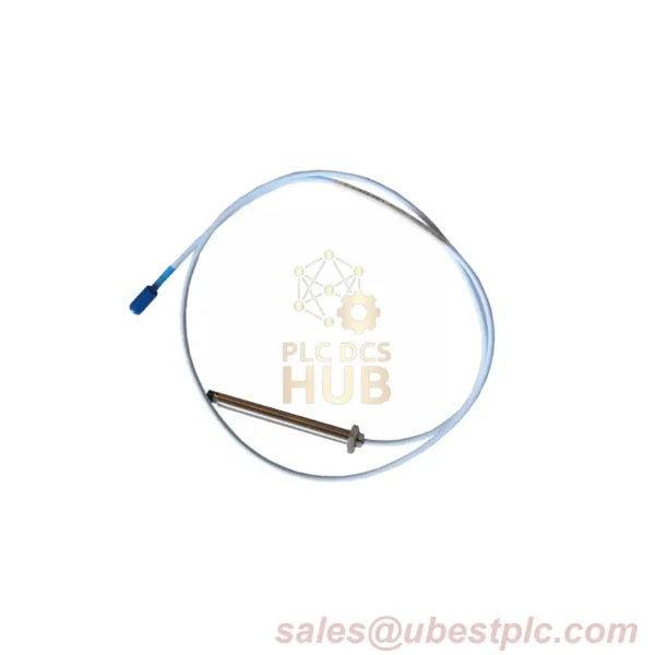 330902-00-60-10-02-00