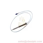 330902-00-90-10-02-00