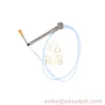 330902-00-15-10-01-00