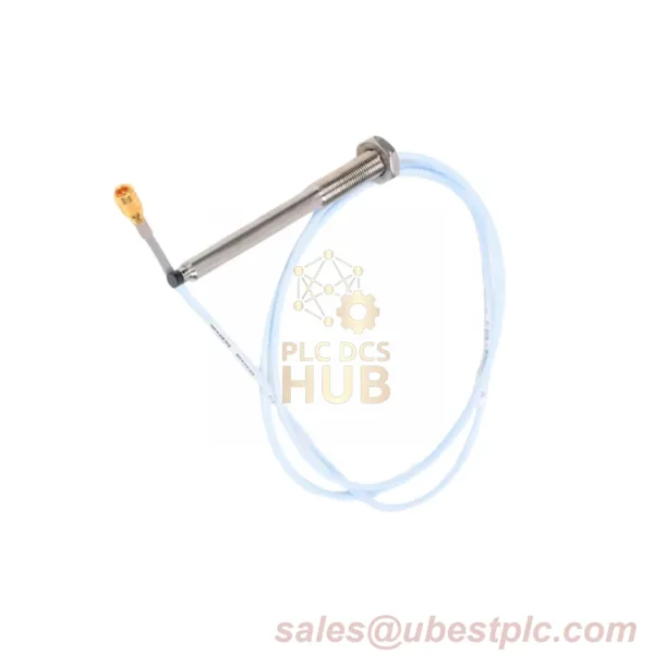 330902-00-15-10-01-00