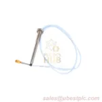 330902-00-32-10-02-00