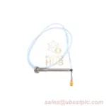 330902-00-47-10-02-00