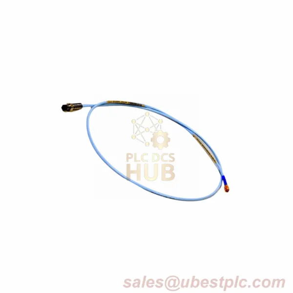 330191-00-16-10-05 330191-00-16-10-05