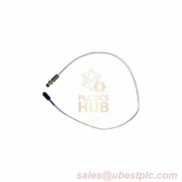 330191-00-33-05-00 330191-00-33-05-00