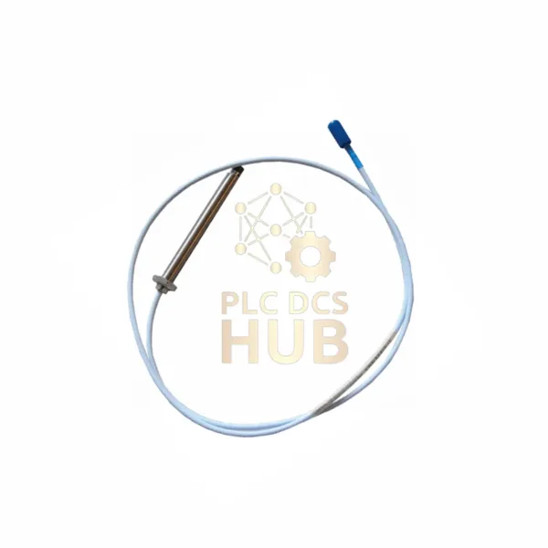 Bently Nevada 330901 (1) 330901-00-09-05-02-00