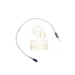 330901-22-90-10-01-05