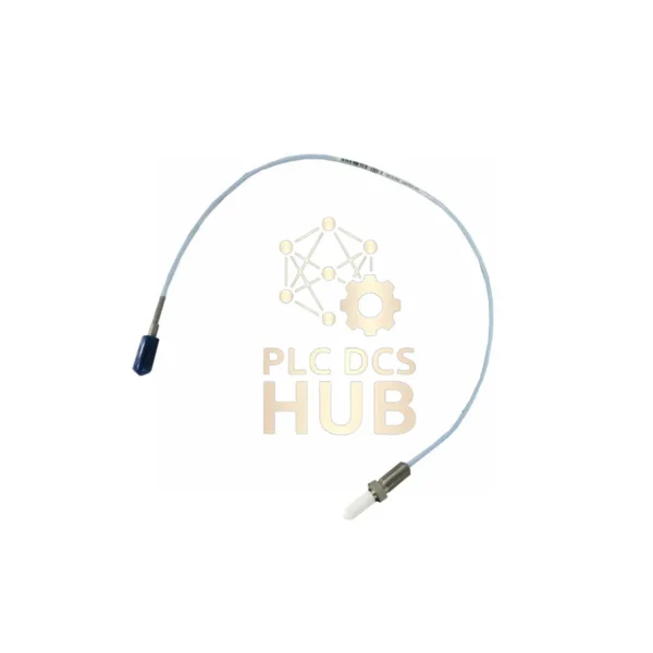 330901-00-25-05-01-00