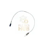 330901-22-10-10-11-00