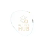 330901-22-90-10-11-05