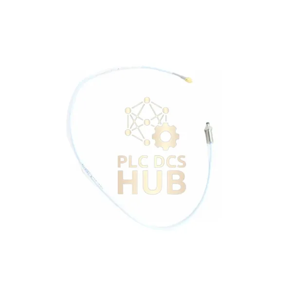 330191-00-16-20-05 330191-00-16-20-05