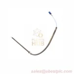 330902-00-15-10-02-05