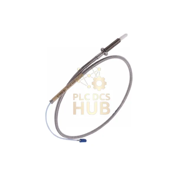 330902-00-20-10-02-05