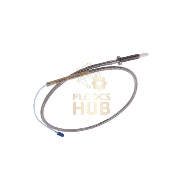 330902-00-50-05-02-05