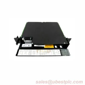 IC697CPU780