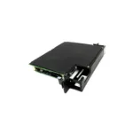 IC697CPU788