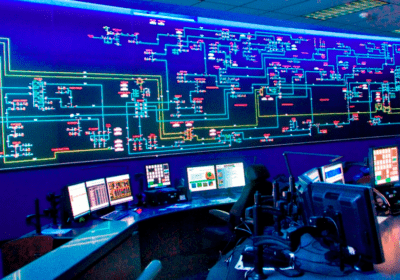 PLC vs. DCS: How to Choose the Best Control System for Your Plant