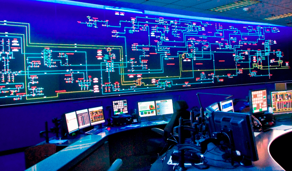 PLC vs. DCS: How to Choose the Best Control System for Your Plant