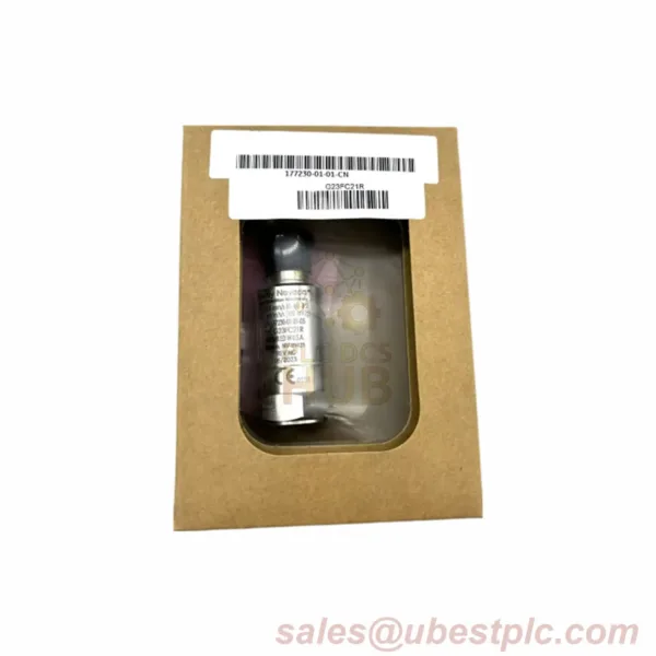 177230-02-02-05 177230-02-02-05