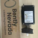 31000-28-05-00-028-01-02