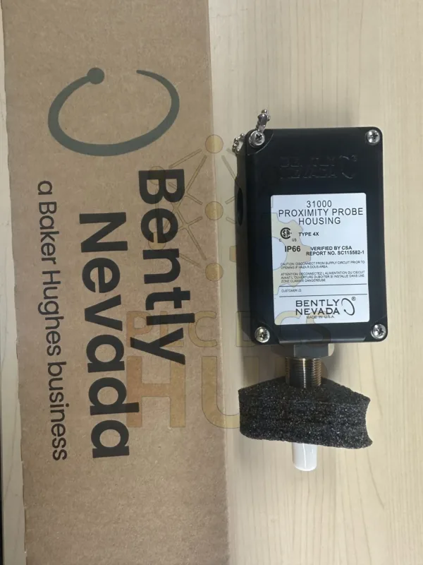 31000-28-05-00-028-01-02 31000-28-05-00-028-01-02