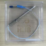 330908-39-71-05-01-00