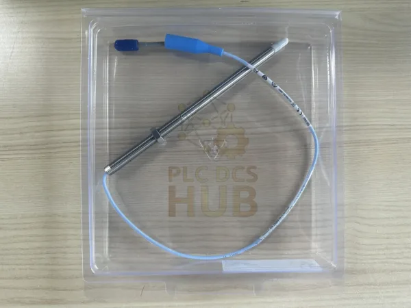 330908-39-71-05-01-00