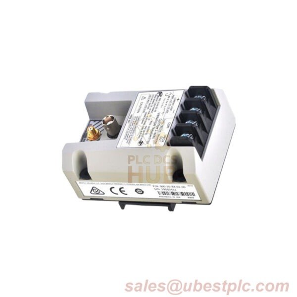 990-08-70-01-00 990-08-70-01-00