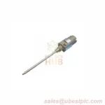 24701-28-05-20-027-01-02