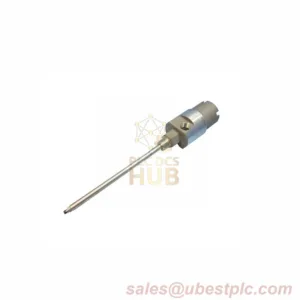 24701-28-05-20-040-03-02