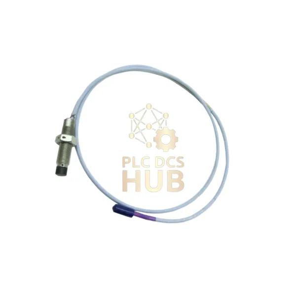 Bently Nevada 330701 (14) 330701-00-15-10-02-05