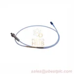 330709-000-230-10-02-00