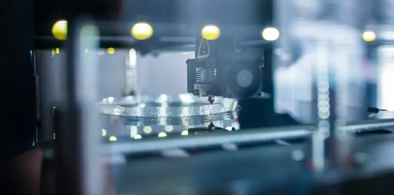 A Troubleshooting Guide for PLC/DCS Engineers