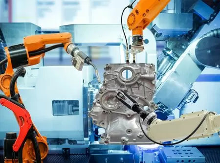 How to Choose 3300 XL Extensions for DCS Compatibility