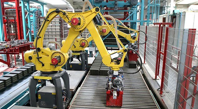 How to Choose 3300 XL Extensions for DCS Compatibility