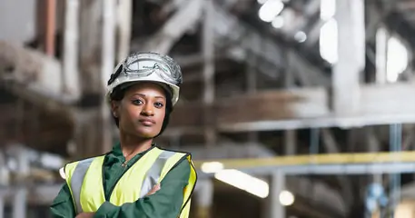 Troubleshooting the Bently Nevada 177230: Diagnosing False Alarms and Signal Drift