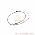 330104-00-12-50-02-05