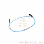 330171-04-12-05-02-CN