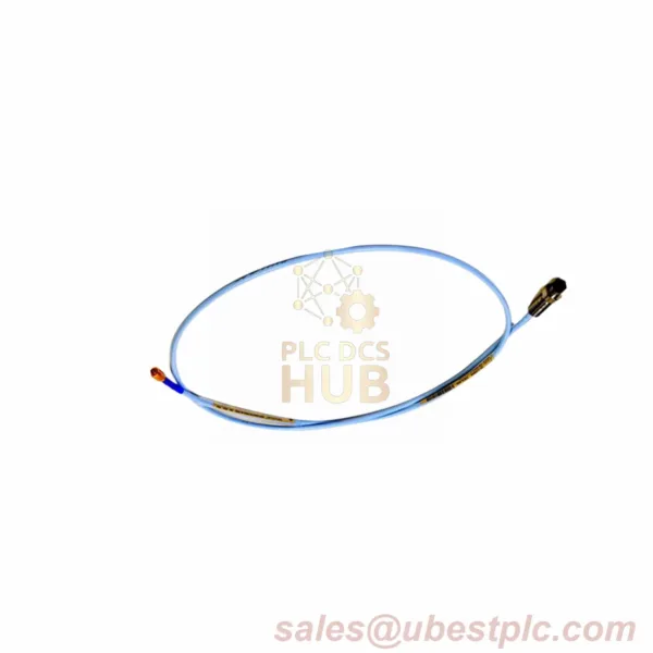 330106-05-30-05-12-CN