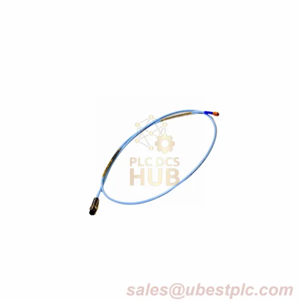 330106-05-30-20-12-00