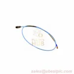 330106-05-30-30-02-00