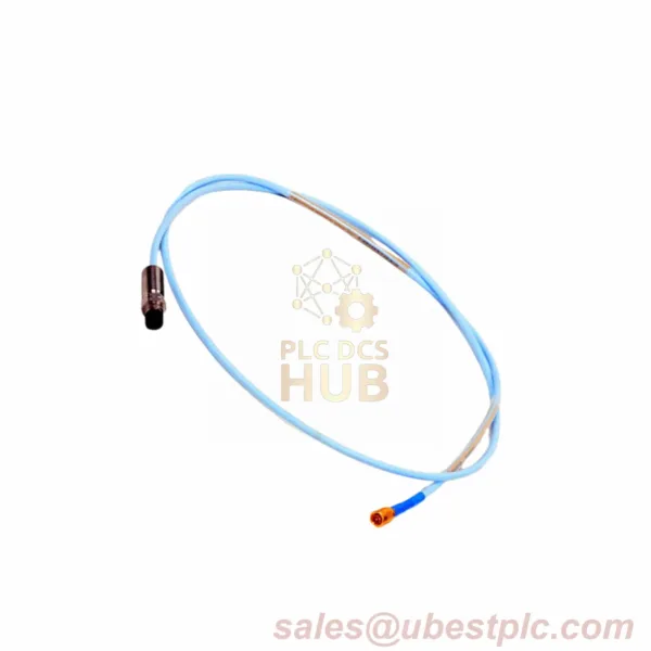 330106-05-30-90-12-05