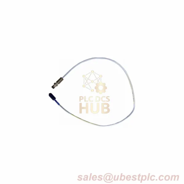 330106-05-30-30-12-00