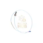 330301-000-011-10-90-01-00