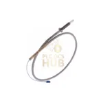 330908-00-16-10-02-05