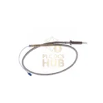 330908-12-16-10-02-00